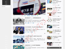 华为手机图库隐藏怎么恢复