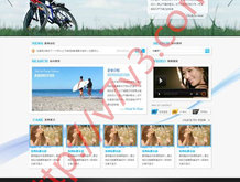六盒宝典图库图片大全集最新